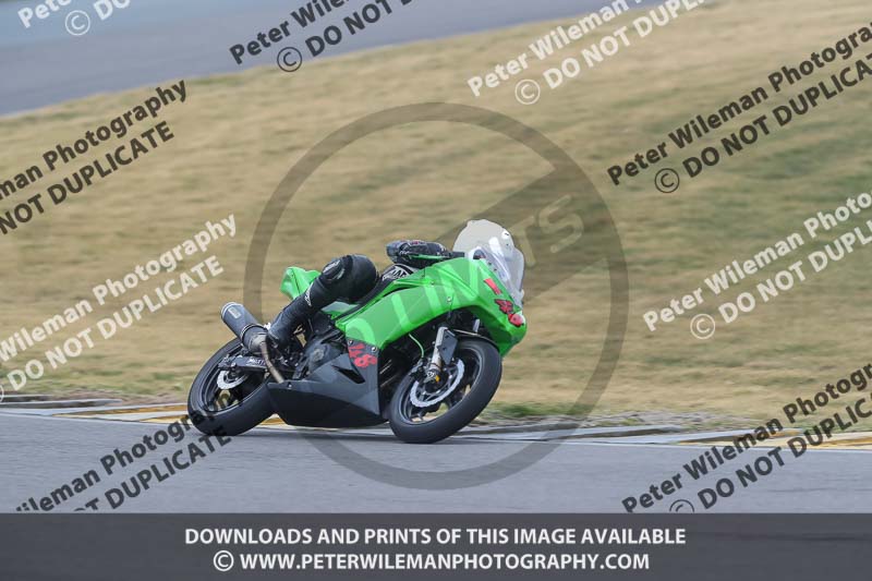 7th March 2020;Anglesey Race Circuit;No Limits Track Day;anglesey no limits trackday;anglesey photographs;anglesey trackday photographs;enduro digital images;event digital images;eventdigitalimages;no limits trackdays;peter wileman photography;racing digital images;trac mon;trackday digital images;trackday photos;ty croes